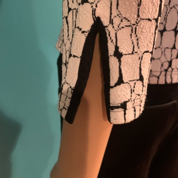 Elegant Blazer - Picture 3 of 6